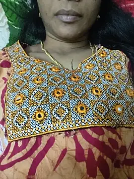 Snapshot of Ambika01 chatting on 06-07-26, 08:07 Ambika01 online show from 06-07-26, 08:07