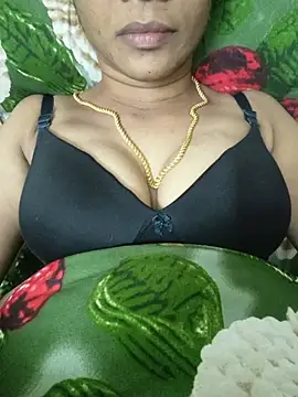 Snapshot of Ambika01 chatting on 06-08-26, 07:31 Ambika01 online show from 06-08-26, 07:31