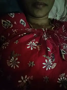 Snapshot of Ambika01 chatting on 06-09-26, 05:08 Ambika01 online show from 06-09-26, 05:08