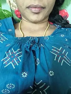 Snapshot of Ambika01 chatting on 06-21-26, 02:08 Ambika01 online show from 06-21-26, 02:08