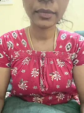 Snapshot of Ambika01 chatting on 07-03-26, 09:48 Ambika01 online show from 07-03-26, 09:48