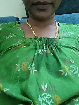 Snapshot of Ambika01 chatting on 07-20-26, 06:06 Ambika01 online show from 07-20-26, 06:06