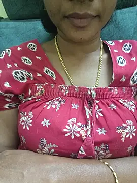 Snapshot of Ambika01 chatting on 08-03-26, 03:05 Ambika01 online show from 08-03-26, 03:05