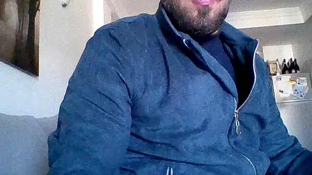 bobotatto online show from 04-19-26, 06:24