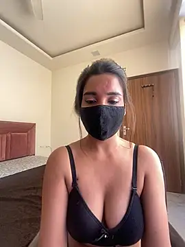 Snapshot of miss_lina chatting on 12-16-24, 08:31 miss lina online show from 12-16-24, 08:31
