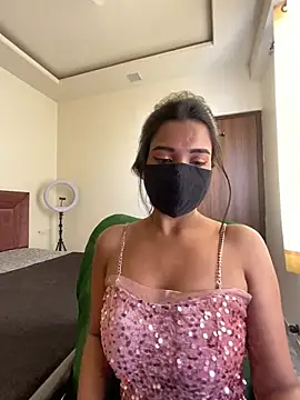 Snapshot of miss_lina chatting on 01-07-25, 05:12 miss lina online show from 01-07-25, 05:12