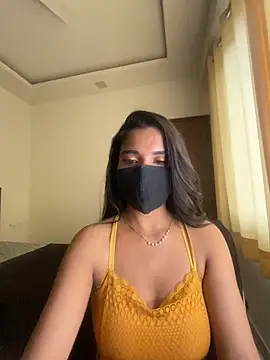 Snapshot of miss_lina chatting on 01-15-25, 11:10 miss lina online show from 01-15-25, 11:10