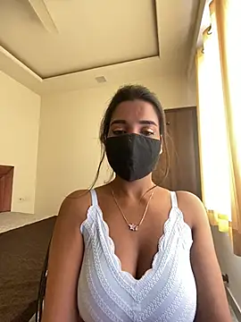 Snapshot of miss_lina chatting on 02-04-25, 05:21 miss lina online show from 02-04-25, 05:21