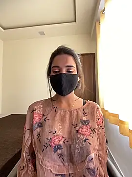 Snapshot of miss_lina chatting on 02-18-25, 05:31 miss lina online show from 02-18-25, 05:31