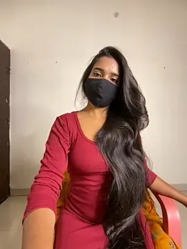 Snapshot of miss_lina chatting on 03-07-25, 06:11 miss lina online show from 03-07-25, 06:11