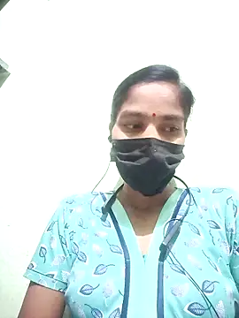 anusiya01 online show from 01-05-25, 06:02