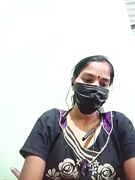 anusiya01 online show from 01-11-25, 02:30