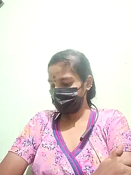 anusiya01 online show from 01-18-25, 04:53