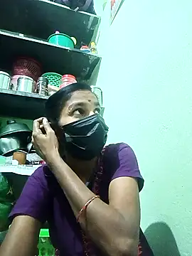 anusiya01 online show from 01-19-25, 12:28