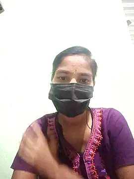 anusiya01 online show from 01-19-25, 03:32