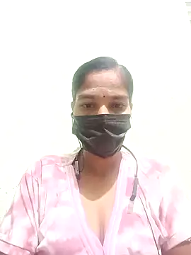 anusiya01 online show from 01-20-25, 02:46