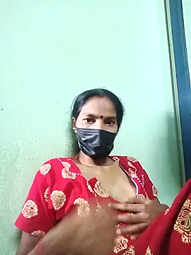 anusiya01 online show from 01-28-25, 07:32