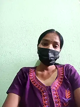 anusiya01 online show from 01-29-25, 06:33