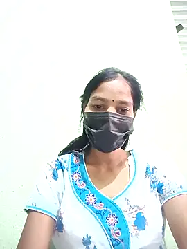 anusiya01 online show from 01-30-25, 01:55