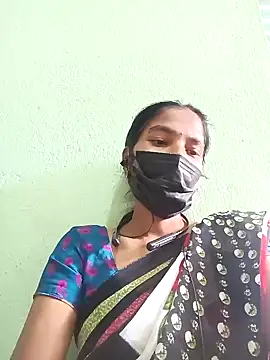 anusiya01 online show from 02-08-25, 03:08