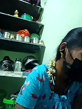 anusiya01 online show from 02-08-25, 04:36