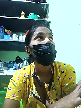 anusiya01 online show from 02-09-25, 02:50