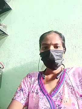 anusiya01 online show from 02-17-25, 03:15