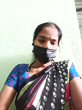 anusiya01 online show from 02-19-25, 03:28