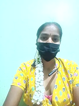 anusiya01 online show from 02-23-25, 01:42