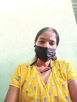 anusiya01 online show from 02-24-25, 02:08