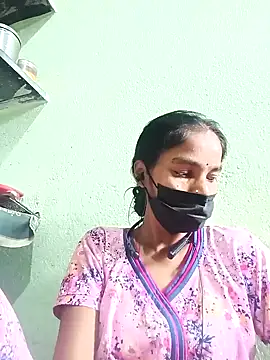 anusiya01 online show from 02-25-25, 03:52