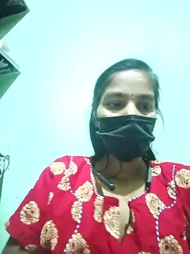 anusiya01 online show from 02-25-25, 06:20