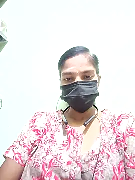 anusiya01 online show from 03-01-25, 01:51