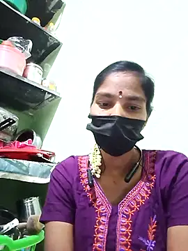 anusiya01 online show from 03-03-25, 05:07