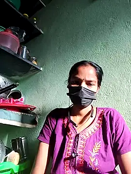 anusiya01 online show from 03-04-25, 02:49