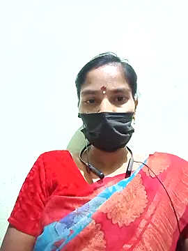 anusiya01 online show from 03-04-25, 07:01