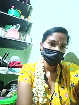 anusiya01 online show from 03-06-25, 05:54