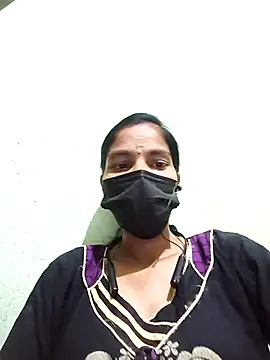 anusiya01 online show from 03-07-25, 05:06