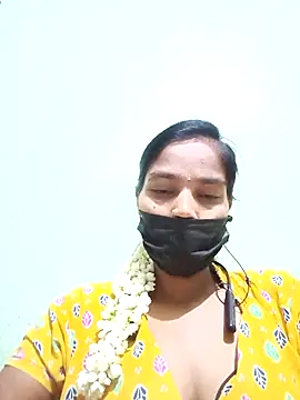 anusiya01 online show from 03-11-25, 01:45