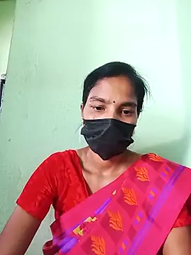 anusiya01 online show from 03-18-25, 07:41