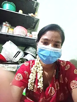 anusiya01 online show from 03-22-25, 05:20