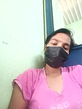 anusiya01 online show from 09-16-25, 05:52