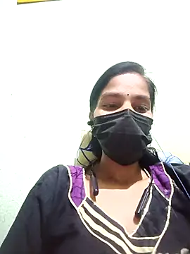 anusiya01 online show from 09-29-25, 05:51