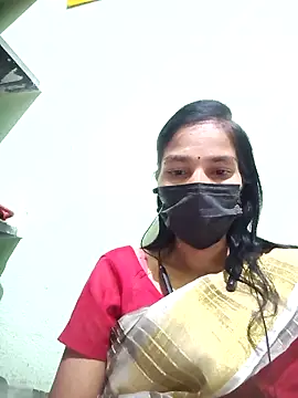 anusiya01 online show from 09-30-25, 03:28