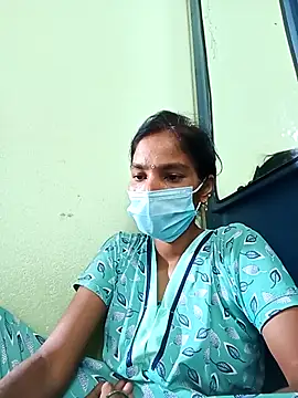 anusiya01 online show from 10-09-25, 03:48