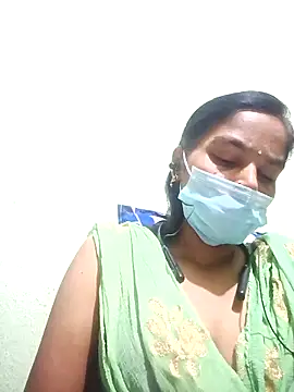 anusiya01 online show from 10-10-25, 06:51