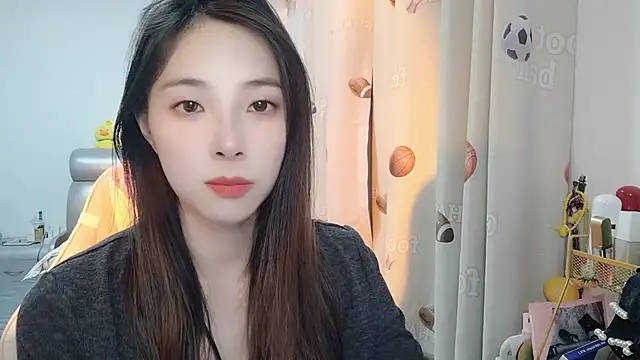 ooo   mimi online show from 12-02-24, 12:51
