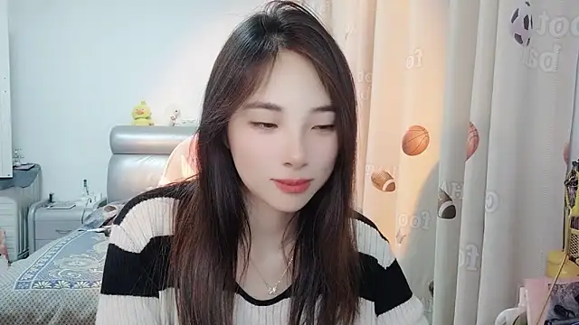 ooo   mimi online show from 12-04-24, 02:09