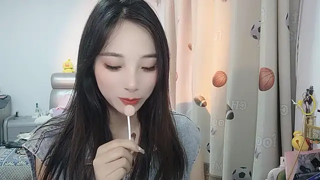 ooo   mimi online show from 12-04-24, 01:09