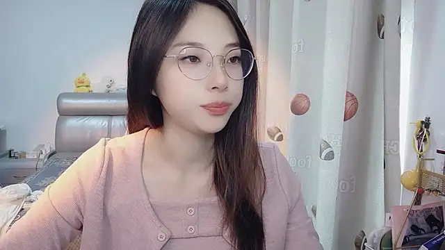 ooo   mimi online show from 12-06-24, 02:24